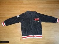 DSC01116.JPG