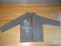 DSC01117.JPG
