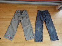 DSC01118.JPG