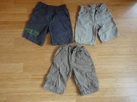 DSC01120.JPG