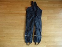 DSC01123.JPG
