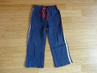 DSC01124.JPG