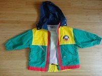 DSC01121.JPG
