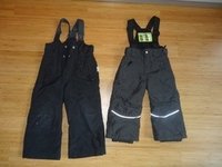 DSC01122.JPG