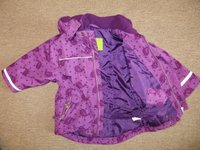 IMG_0402.jpg IMG_0402.jpg