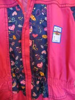 IMG_0412.jpg IMG_0412.jpg