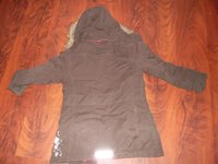 K640_SDC10348.JPG K640_SDC10348.JPG