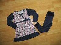 IMG_0420.jpg