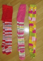 IMG_0574.jpg IMG_0574.jpg