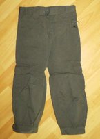 IMG_0576.jpg