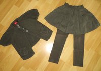IMG_0577.jpg