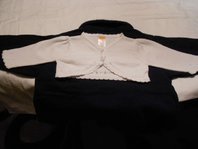 DSCN1733.jpg