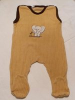 DSCN1738.jpg