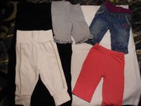 DSCN1740.jpg