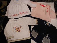 DSCN1765.jpg