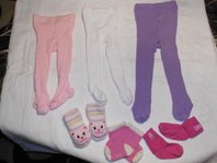 DSCN1780.jpg