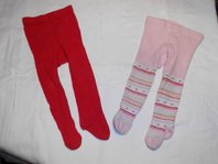 DSCN1781.jpg
