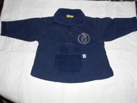 DSCN1782.jpg