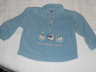 DSCN1786.jpg