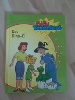DSCF0078.jpg