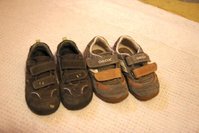 IMG_9745.jpg