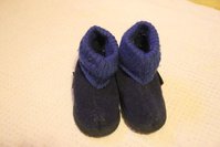 IMG_9746.jpg