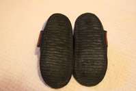IMG_9747.jpg