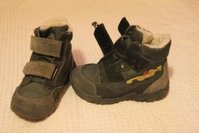 IMG_9768.jpg