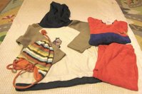 IMG_9800.jpg