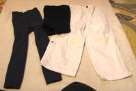 IMG_9799.jpg
