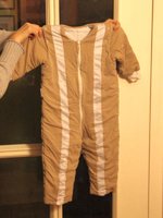 IMG_9794.jpg