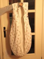IMG_9789.jpg