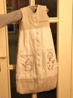 IMG_9792.jpg