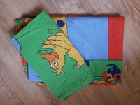 alte Bettwäsche3.jpg