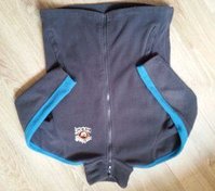 Fleece-Jacke.jpg
