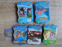 Spiele_Konsole1.jpg Spiele_Konsole1.jpg