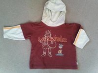 Jako-o 92-98 klein.jpg