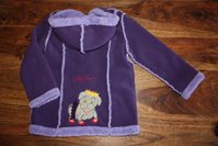 IMG_3476 (Large).jpg IMG_3476 (Large).jpg