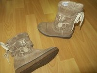 IMG_0592.jpg