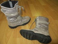 IMG_0594.jpg