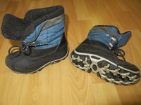 IMG_0593.jpg