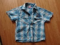 DSC01130.JPG