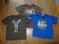 DSC01131.JPG
