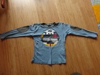 DSC01132.JPG