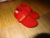 DSC01125.JPG