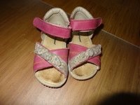 DSC01127.JPG