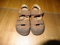 DSC01128.JPG