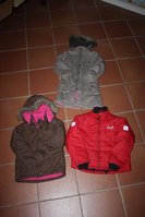 IMG_9804.jpg IMG_9804.jpg