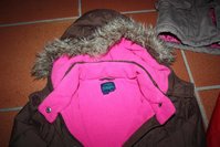 IMG_9805.jpg IMG_9805.jpg