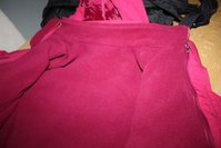 IMG_9817.jpg